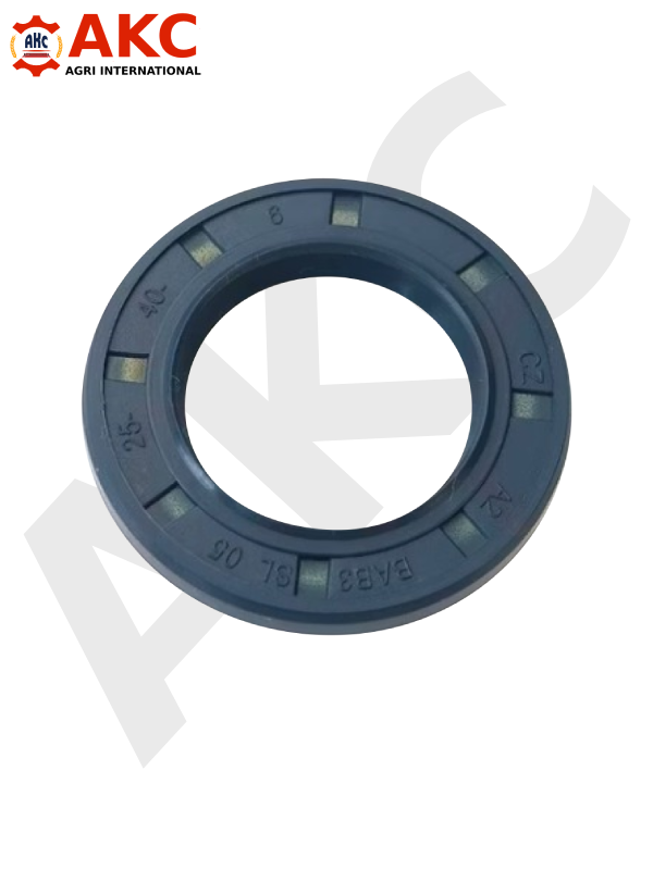 kubota spare parts